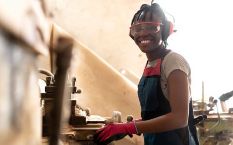 carpenter-cutting-mdf-board-inside-workshop (2)