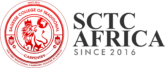 SCTC Africa