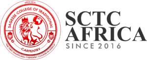 SCTC Africa